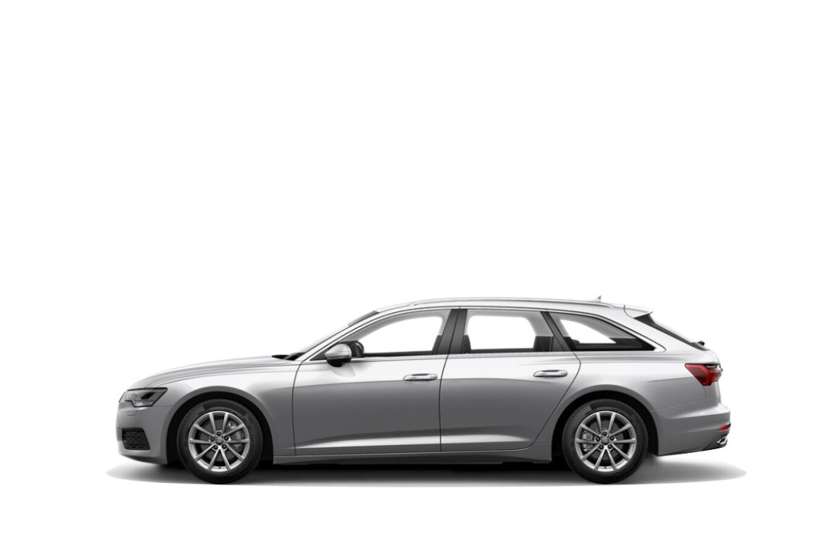 Progetto senza titolo (44).png