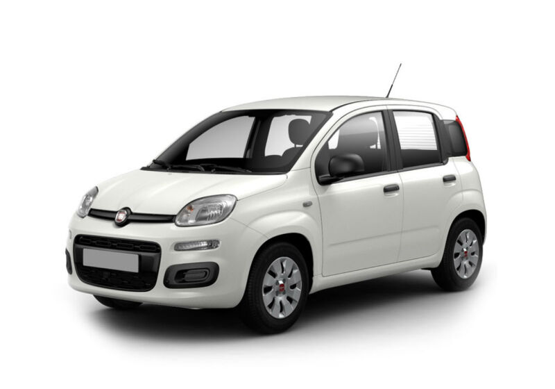 fiat-panda-van