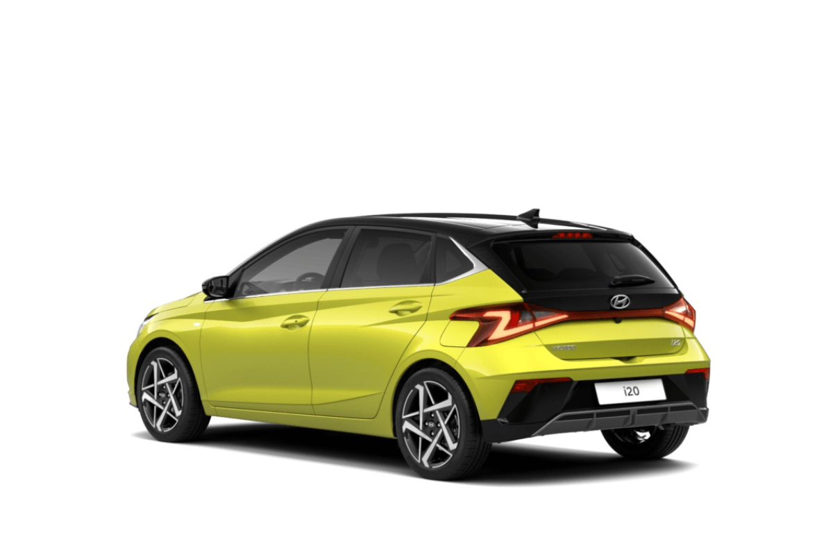 Progetto senza titolo (54).png