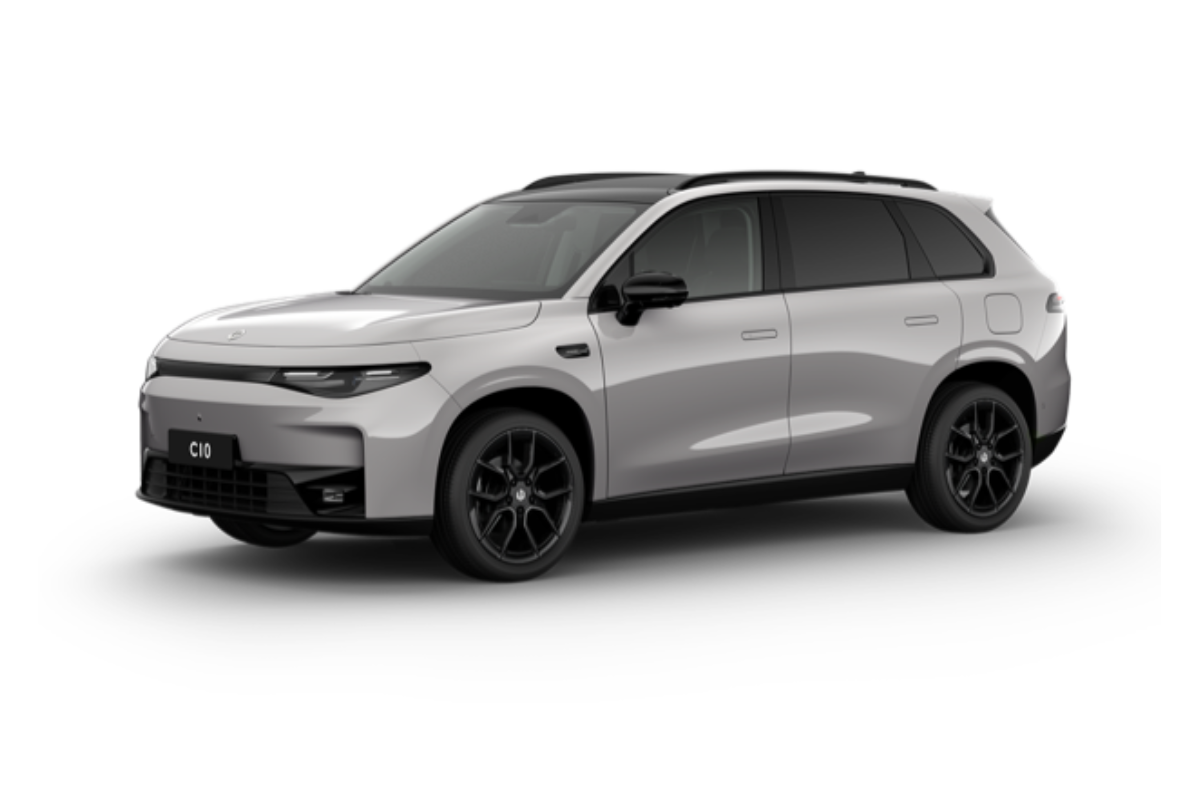 LEAPMOTOR C10 Ant.png