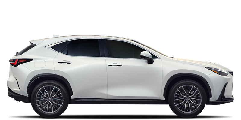 lexus-nx-2021-side-view.png