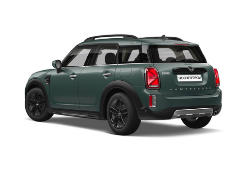 Immagine Mini Cooper Northwood
