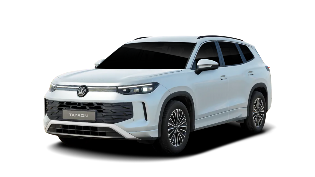 volkswagen-tayron.png