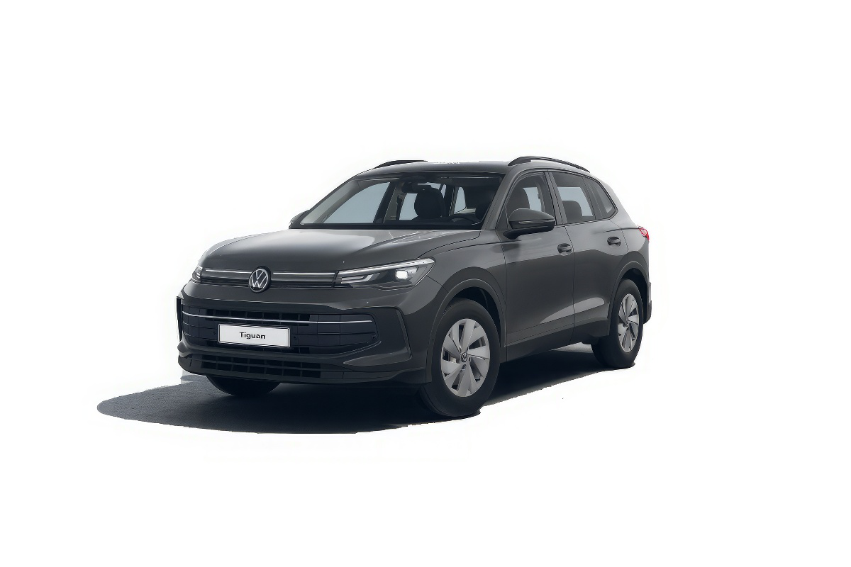 tiguan ant.png
