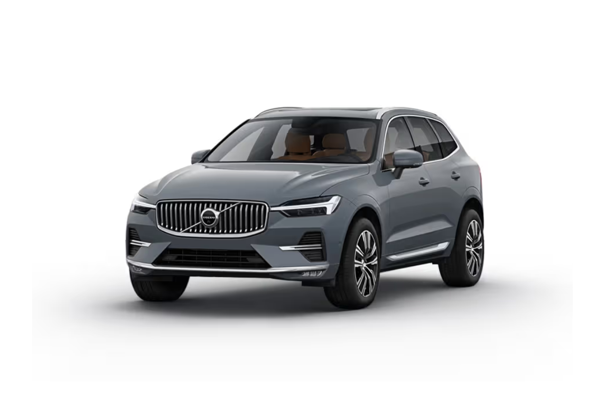 Volvo XC60 ant png (2).png